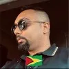 Hemwant Persaud
