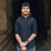 Vigneshwar Ravindran