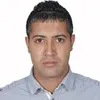 Mohamed Zohier