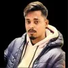 Yash Saxena