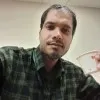Abinash Chaudhury