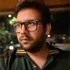 Gaurav Oberoi