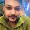 Chetan Pal