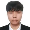 Adrian Manongdo