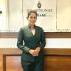 PINKY NAYAK