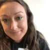 Brittany Marsh