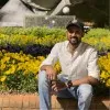 Akhil Karnati