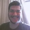 Carlos Daniel
