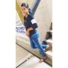 Sadhna Yadav