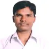 Kiran Kumar