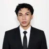 Melvin Valles