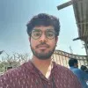 Abhinaba Bala