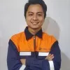 jesley jastish