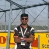 RUCHIT SAYAM