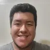 Edward Jaimes
