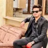 Awez Shaikh