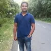 Saurav Saurya
