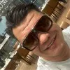 Thadeu Gomes Alexandre