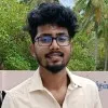 Abish