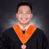 Jhon Louige Ramos