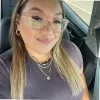 Ellizabeth Pacheco