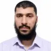 Hesham SalahElDin