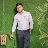 Ashok Patil