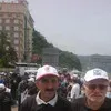 rahim cihan