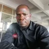 Brian Polombwe