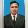 alis ichsan thoha