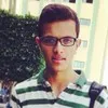 Yuossef Elwadiya
