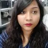 tanya singh