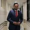 Lovish Garg
