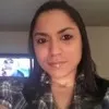 Norma