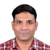 Ragunathan