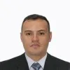 Juan pablo Lopez