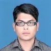 Muhammad Imran