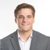 Jason Smith