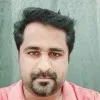 Jeffy Varghese