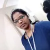 Sudha Kamble