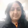 SONALI PANDE