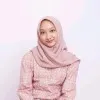 Puspa Awalia Putriyanti