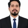 Rana Inzmam Adil