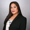 Smita Philip