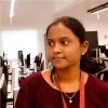 Gokila Vijayakumar