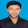 Mohammad Al