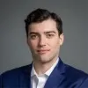 Daniel Belardi