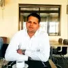 Gaurang Prajapati