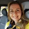 Patricia Guaurino