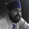 Balwinder Singh
